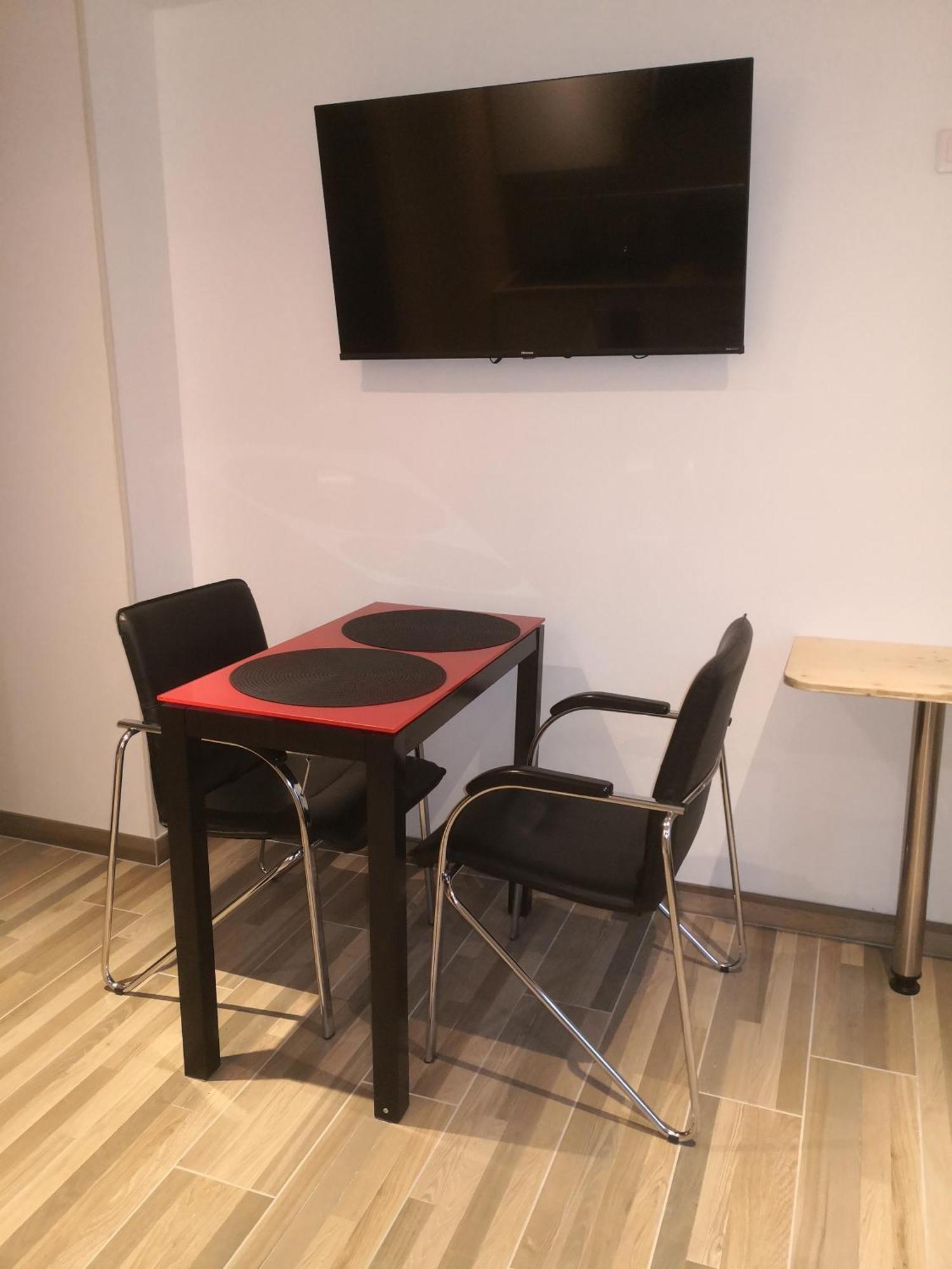 Appartement Des Charmilles, Compiegne Hyper-Centre Exteriör bild