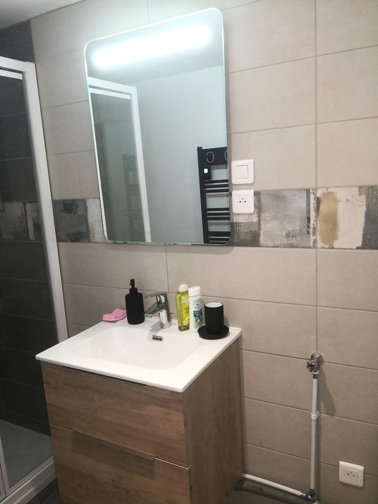 Appartement Des Charmilles, Compiegne Hyper-Centre Exteriör bild