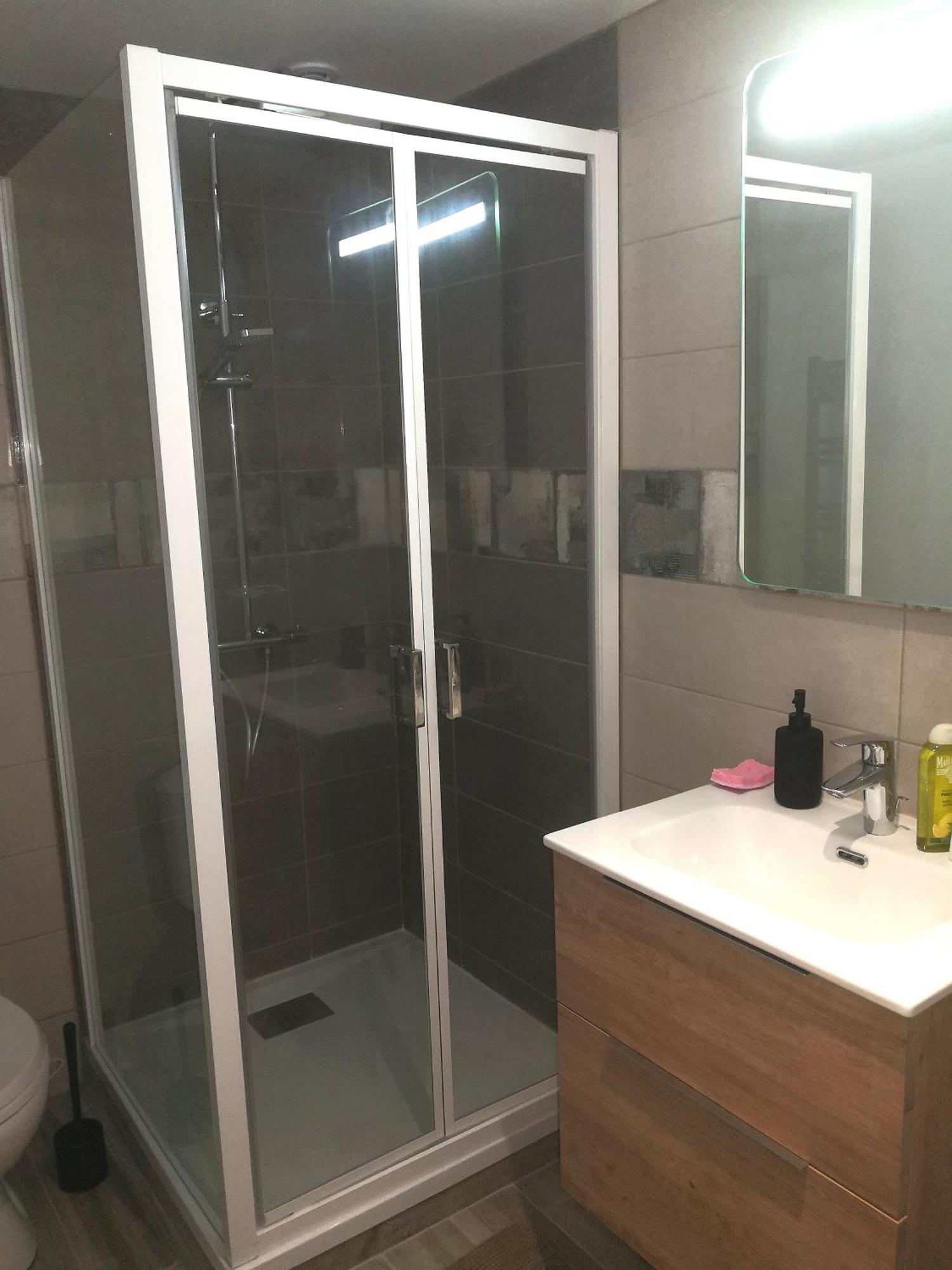 Appartement Des Charmilles, Compiegne Hyper-Centre Exteriör bild