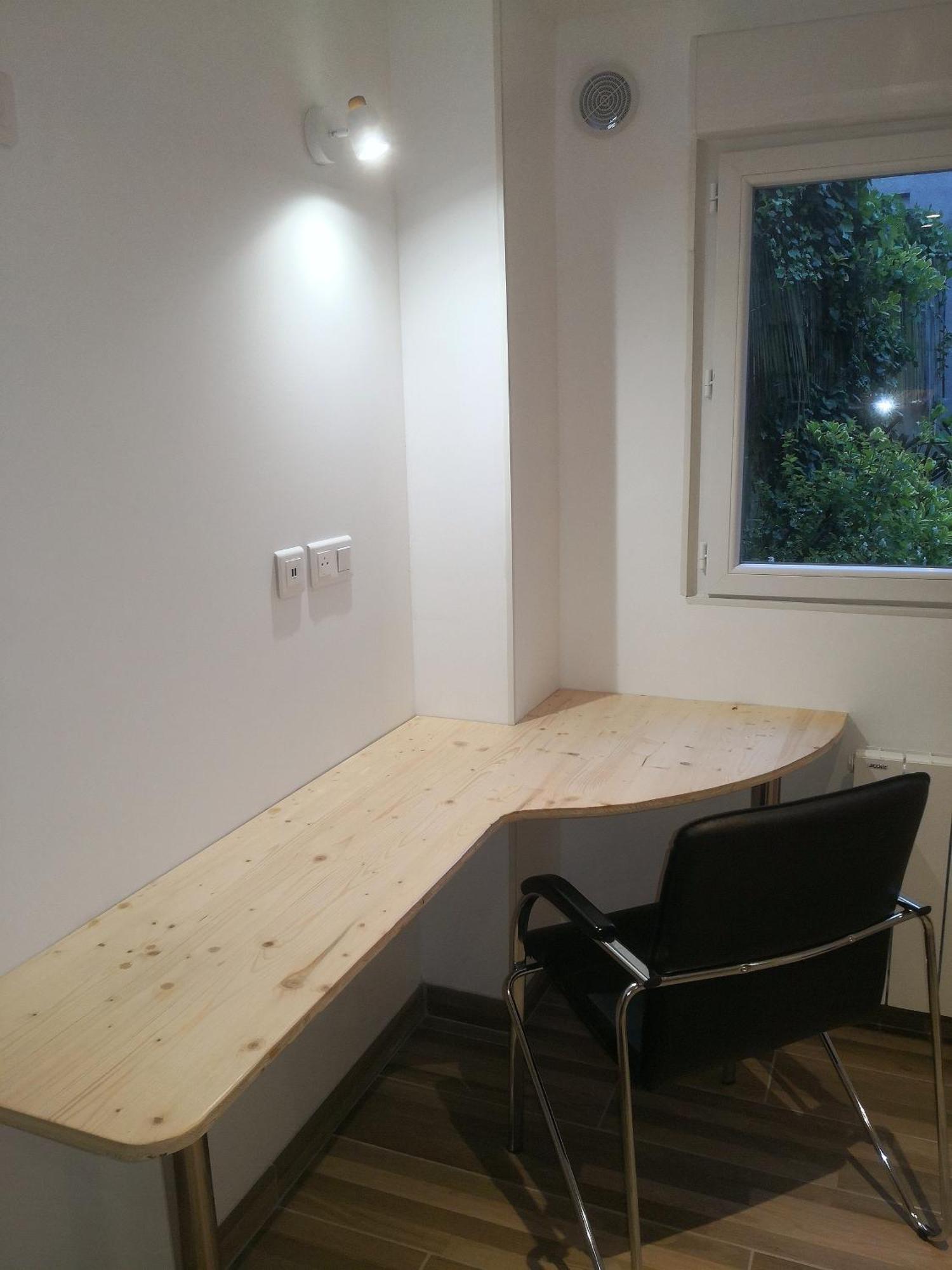 Appartement Des Charmilles, Compiegne Hyper-Centre Exteriör bild