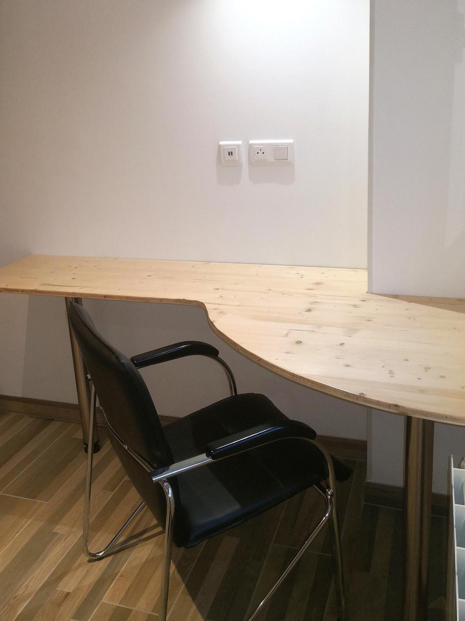 Appartement Des Charmilles, Compiegne Hyper-Centre Exteriör bild